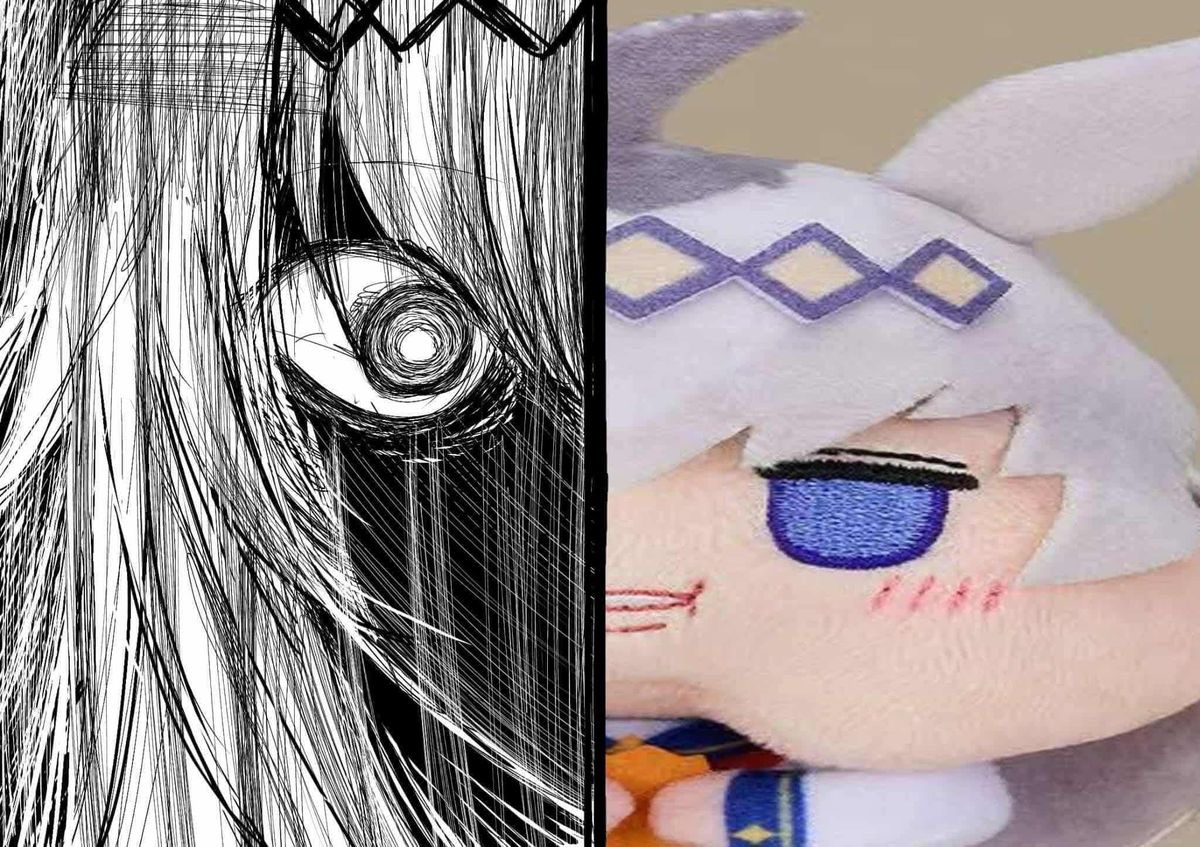 Community outreach event