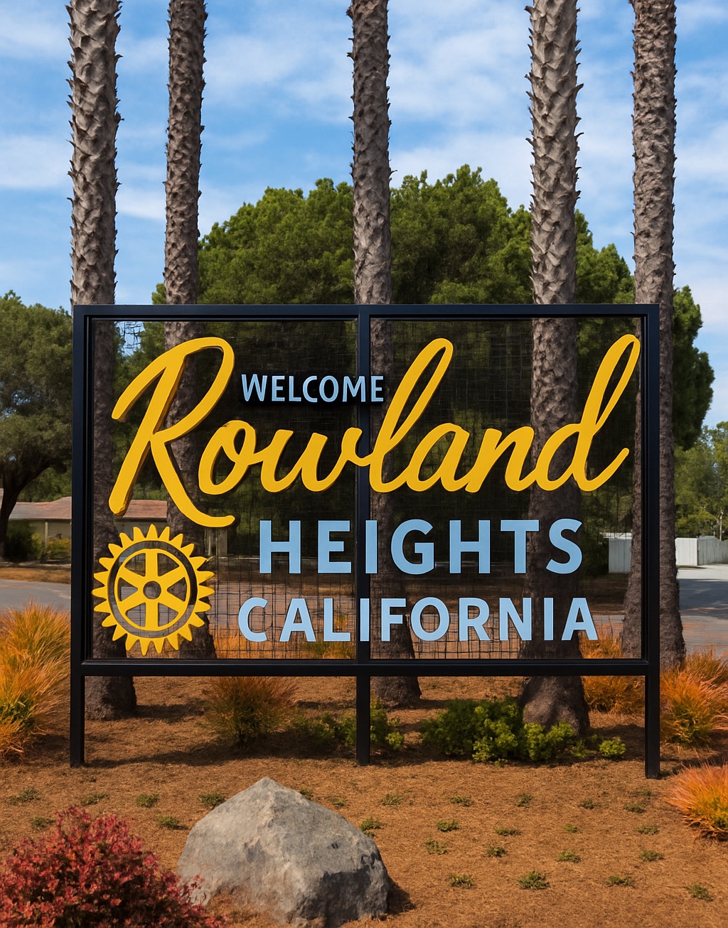 Student meeting 9/17/2025